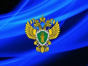В Нижегородской транспортной прокуратуре 07 ноября 2023 года пройдет прием предпринимателей
